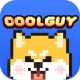 Pixel Shimeji - Desktop Pet icon