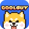 Pixel Shimeji - Desktop Pet icon
