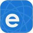 eWeLink - Smart Home icon
