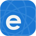 eWeLink - Smart Home icon