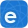 eWeLink - Smart Home icon