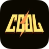 CoolRead- Enchanting Reads icon