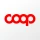 Coop icon