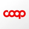Coop icon