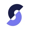 Shared, organisation famille icon