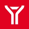 COOXY icon