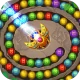 Jungle Marble Blast icon