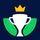 Copa Fácil: Creador de Torneos icon