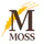 Bäckerei MOSS icon