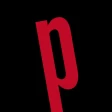 papperts icon