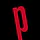 papperts icon