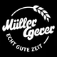 Backstube Müller & Egerer
