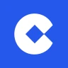 RADIO COPE icon