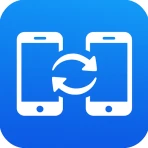 Smart Transfer: Copy My Data icon