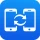 Smart Transfer: Copy My Data icon