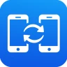 Smart Transfer: Copy My Data icon