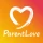 Baby & Breastfeeding Tracker icon