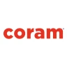 Coram icon