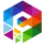 calcul@TICE icon