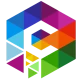calcul@TICE icon