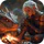 Dusk of Dragons: Survivors icon