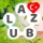 AZbul Word Find icon