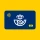 Mi Correos Prepago icon