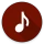 YT3 - Música icon