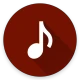 YT3 - Música icon