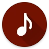 YT3 - Música icon
