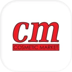 CM-Cosmetic Market icon