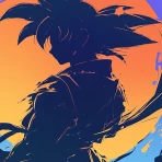 Legend of the Cosmic Warriors icon