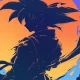 Legend of the Cosmic Warriors icon