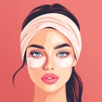 CosmoHub: Face Massage & Care icon