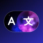 Screen & Manga Translator icon