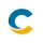 Costa Croisières icon