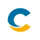 Costa Croisières icon