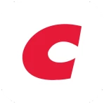 Costco Wholesale icon