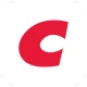 Costco Wholesale icon