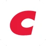 Costco Wholesale icon