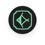 Côté Sushi, livraison de repas icon