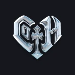 Core of the Heart Daily icon