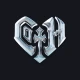 Core of the Heart Daily icon