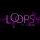 Loops By CDUB icon