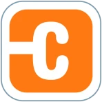 ChargePoint icon