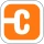 ChargePoint icon