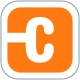 ChargePoint icon
