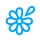 Floa - prêt & gestion icon