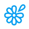 Floa - prêt & gestion icon