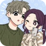 Anime Avatar & Couple Maker icon